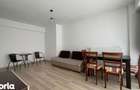 Apartament cu 2 camere in bloc nou, Nufarul - 7