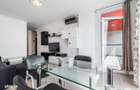 Apartament 2 camere ARED KAUFLAND - etaj 1 - COMISION 0 - 5