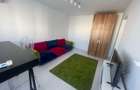 Apartament 2 camere Piata Victoriei-Grivi?a, Str Veronica Micle - 1
