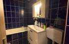 Apartament 3 camere, 67 mp, zona Hotvon - 9
