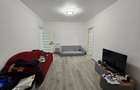Apartament nou renovat, parter langa Spitalul Judetean & FunShop P - 7