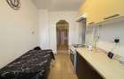 Apartament 2 camere I decomandat I Grigorescu