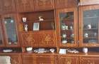 INCHIRIEZ Apartament 2 camere, mobilat/utilat, centrala + AC Medias, Str. Sibiului 350 - 2