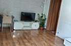 Apartament 2 camere decomandat, Dristor 3 minute de Metrou - 1