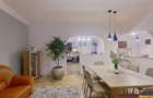Apartament cu farmec istoric si confort modern, 2 bai, Centr - 3