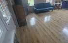 Casa la 15m de ora? Piatra-Neamt 85000 euro 500m teren
