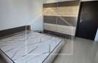 Apartament 2 camere | Mobilat - Utilat | Militari - 8