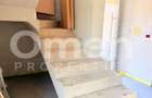 Casa de vanzare | Zona Drurelax | teren 19 ari | posibilitate parcelar - 11