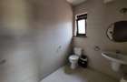 VILA PRETABILA CLINICA MEDICALA / MOTEL / AIRBNB / BIROURI