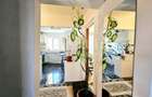 Apartament 3 camere decomandat | Balcon | Etaj 8/10 | Pod Calvaria - 6