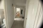 Apartament 2 camere Banca Nationala - 6