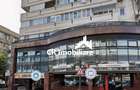 Spatiu comercial Ploiesti Ultracentral - 1