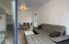 Apartament 3 camere bloc nou Exigent Plaza Residence Centrala Parcare - 3