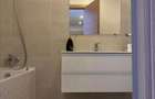 Apartament 3 camere - Rin Grand Hotel - Comision 0%