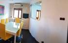 APARTAMENT 2 CAMERE DE INCHIRIAT - 2000 lei/luna - 7
