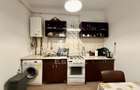 Apartament cu 2 camere la casa de vanzare, zona Centrala Timisoara - 9