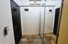 Apartament 2 Camere Design Modern Zona Centru Civic Palas Mall - 1