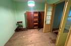 Casa deosebita de vanzare Calea Severinului - 8