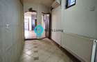 Apartament 4 camere, vilă, 120 mp, Hala Traian, investiție - 21