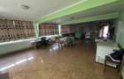 Casa cu 4 dormitoare, 265mp, 30 de arii teren, Boghis, Satu Mare. - 15