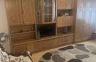 Vand Apartament cu 3 camere