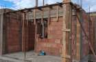 Se vinde la cheie casa in Cernica- PROIECT IN EXECUTIE - 6