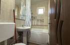 Apartament 2 camere, 37mp, Zona Blumana - Avram Iancu - 4