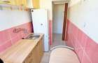 La doar 285 euro, de inchiriat apartament cu doua camere in zona Dacia.