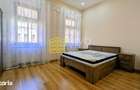Apartament 1 camera Tg. Mure? Ultracentral - 7