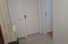 Apartament 2 camere , prima inchiriere! - 1