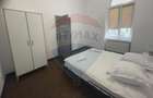 Apartament cu 2 camere situat langa magazinul Cocor - 5