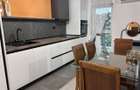 Garsoniera- Sun Royal View, Bucatarie Inchisa, Bloc Nou, Metrou - 5