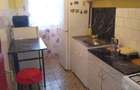 Proprietar,Apartament trei camere de vanzare - 8