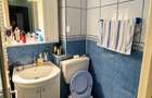 Apartament 3 camere – zona centrală, Piatra-Neamț