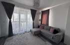 Vand apartament 2 camere - 6
