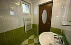 Casa individuala 4 camere 2 garaje 150 mp + anexa ?i g... - 11