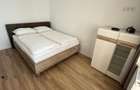 Apartament de inchiriat zona Omw Milea - 3