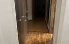 Apartament spatios cu 3 camere Decomandat Ramnicu Valcea (Cartier Ostroveni)