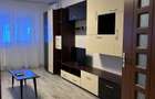 Inchiriez apartament cu 3 camere - 2