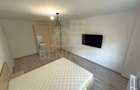 Ultracentral-4 Camere-Lux-Mobilat-Utilat-Etaj 1-CT-Dispon... - 4