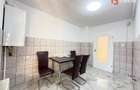 COMISION 0 % Apartament 3 camere decomandat | 63 mp | Etaj 3 | Girocului - 33