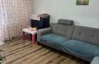 APARTAMENT 3 CAMERE iOSIA ST. ALEXANDRU CAZABAN - 9