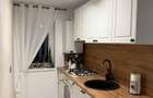 Apartament Lux Predeal - 8
