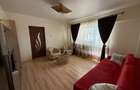 Vand apartament 3 camere zona Careiului - 7