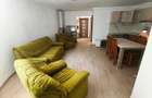 Apartament ultracentral in curte comuna - 3