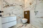 Apartament 3 camere  vedere lac-Lebada Lake Residence +1 loc de parcare subteran - 12