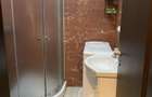 Apartament 1 camera situat langa Palas- Lazar Residence