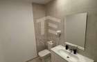 Vitan Rin Residence RATE 2 camere - 8