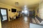 Casa unifamiliala cu curte proprie, 100 mp, zona Ferneziu - 12