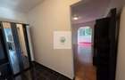 Apartament 2 camere decomandat, 40 mp utili, etaj 1,zona Progresu–Deva - 3